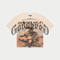 GODSPEED Virtuoso T-shirt Mens Apparel